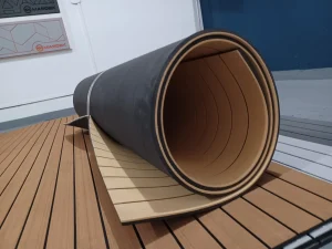 Img 20230110 Wa0061 Jpg